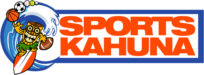 SPORTS KAHUNA – YOUR LOCAL SPORTS GUIDE